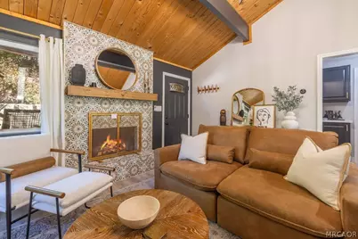 1126 Crags Lane, Fawnskin, CA 92333 - Photo 8