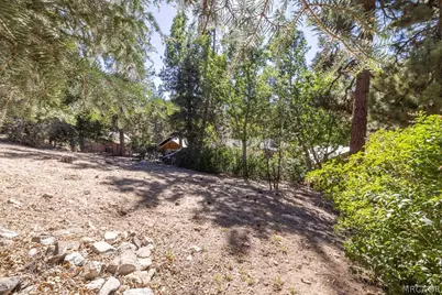 1126 Crags Lane, Fawnskin, CA 92333 - Photo 46