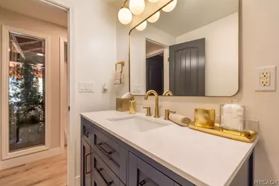 1126 Crags Lane, Fawnskin, CA 92333 - Photo 36