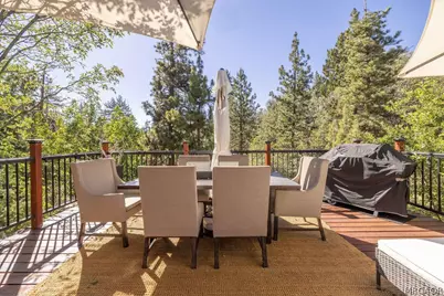 1126 Crags Lane, Fawnskin, CA 92333 - Photo 16