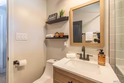 1126 Crags Lane, Fawnskin, CA 92333 - Photo 26