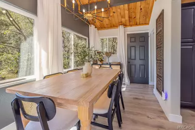 1126 Crags Lane, Fawnskin, CA 92333 - Photo 14