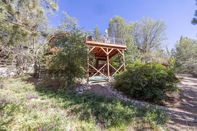 1126 Crags Lane, Fawnskin, CA 92333 - Photo 50