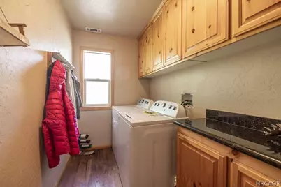 42741 Cougar Road, Big Bear Lake, CA 92315 - Photo 28