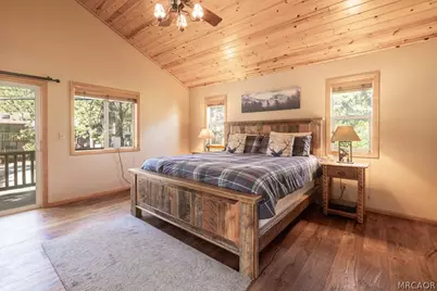 42741 Cougar Road, Big Bear Lake, CA 92315 - Photo 16