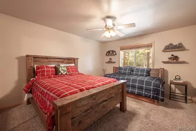 42741 Cougar Road, Big Bear Lake, CA 92315 - Photo 26