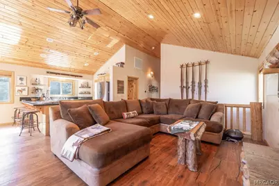 42741 Cougar Road, Big Bear Lake, CA 92315 - Photo 6
