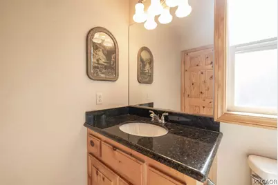 42741 Cougar Road, Big Bear Lake, CA 92315 - Photo 24