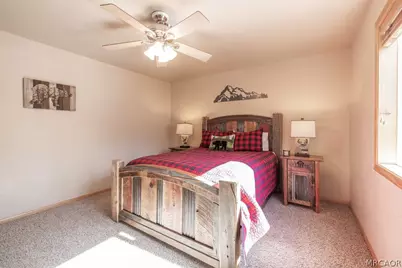 42741 Cougar Road, Big Bear Lake, CA 92315 - Photo 22