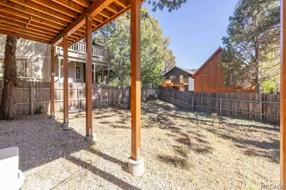 42741 Cougar Road, Big Bear Lake, CA 92315 - Photo 38