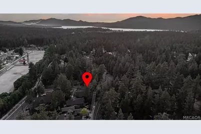 42741 Cougar Road, Big Bear Lake, CA 92315 - Photo 2