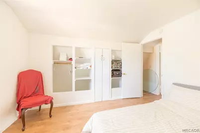 133 Holmes Lane, Sugarloaf, CA 92386 - Photo 18