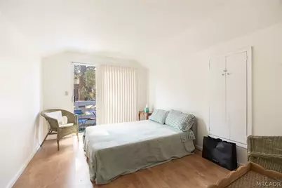133 Holmes Lane, Sugarloaf, CA 92386 - Photo 20
