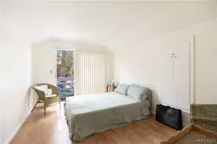 133 Holmes Ln, Sugarloaf, CA 92386 - Photo 20