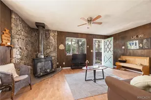 133 Holmes Ln, Sugarloaf, CA 92386 - Photo 8