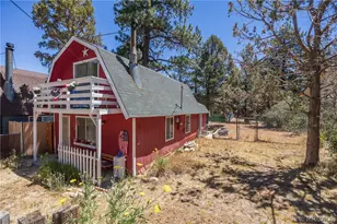 133 Holmes Ln, Sugarloaf, CA 92386 - Photo 26