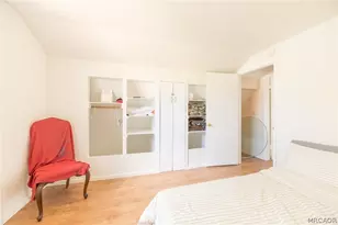 133 Holmes Ln, Sugarloaf, CA 92386 - Photo 18