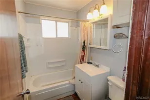 945 Greenway Dr, Big Bear City, CA 92314 - Photo 14