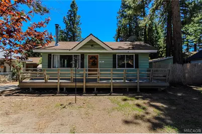 945 Green Way Drive, Big Bear City, CA 92314 - Photo 24