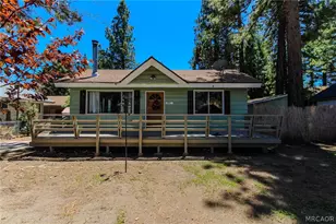945 Greenway Dr, Big Bear City, CA 92314 - Photo 24