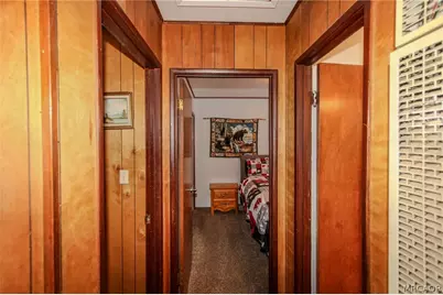 945 Green Way Drive, Big Bear City, CA 92314 - Photo 10