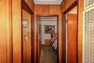 945 Greenway Dr, Big Bear City, CA 92314 - Photo 10