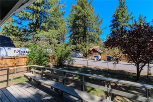 945 Greenway Dr, Big Bear City, CA 92314 - Photo 40