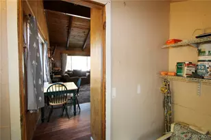 945 Greenway Dr, Big Bear City, CA 92314 - Photo 18