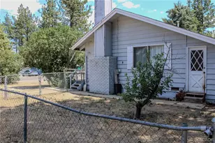 945 Greenway Dr, Big Bear City, CA 92314 - Photo 22