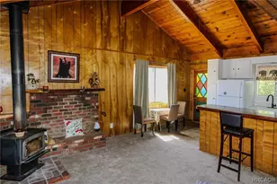 945 Greenway Dr, Big Bear City, CA 92314 - Photo 26