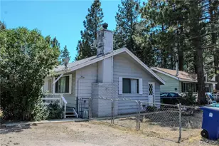 945 Greenway Dr, Big Bear City, CA 92314 - Photo 2
