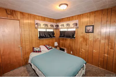 945 Green Way Drive, Big Bear City, CA 92314 - Photo 32