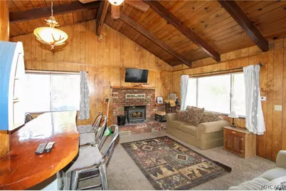 945 Green Way Drive, Big Bear City, CA 92314 - Photo 6
