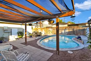 108 W Desert View Dr, Barstow, CA 92311 - Photo 30