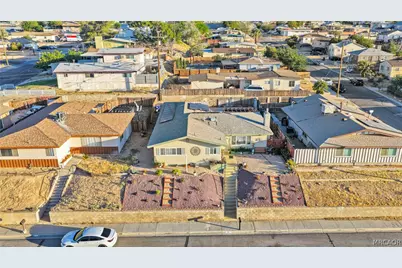 108 W Desert View Drive, Barstow, CA 92311 - Photo 40