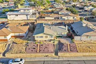 108 W Desert View Dr, Barstow, CA 92311 - Photo 40
