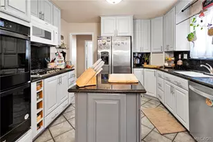 108 W Desert View Dr, Barstow, CA 92311 - Photo 12