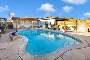 108 W Desert View Dr, Barstow, CA 92311 - Photo 32