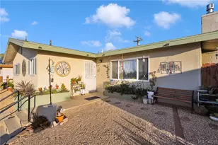 108 W Desert View Dr, Barstow, CA 92311 - Photo 4