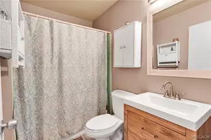 108 W Desert View Dr, Barstow, CA 92311 - Photo 16