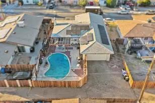 108 W Desert View Dr, Barstow, CA 92311 - Photo 42
