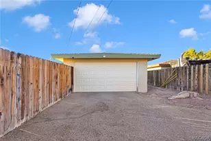 108 W Desert View Dr, Barstow, CA 92311 - Photo 36