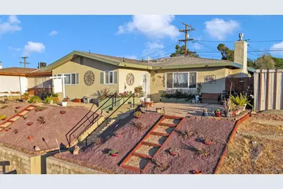 108 W Desert View Drive, Barstow, CA 92311 - Photo 44