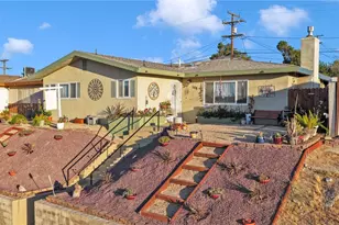 108 W Desert View Dr, Barstow, CA 92311 - Photo 44