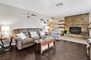 108 W Desert View Dr, Barstow, CA 92311 - Photo 6