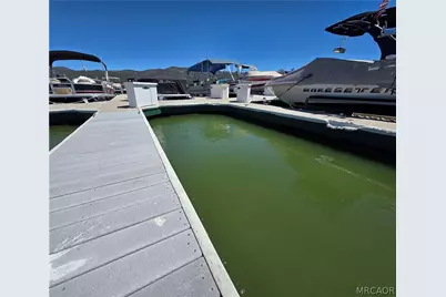 400 Pine Knot Boulevard #E-37, Big Bear Lake, CA 92315 - Photo 4