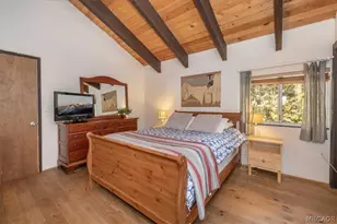 649 St Moritz Dr, Big Bear Lake, CA 92315 - Photo 20