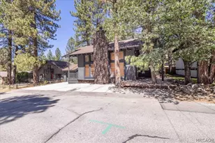 649 St Moritz Dr, Big Bear Lake, CA 92315 - Photo 2