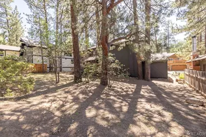 649 Saint Moritz Drive, Big Bear Lake, CA 92315 - Photo 40