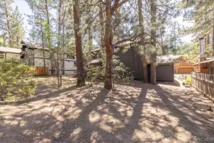 649 St Moritz Dr, Big Bear Lake, CA 92315 - Photo 40